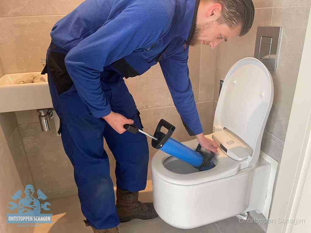 Kosten Wc Verstopt Schagen Kosten Wc Verstopt Schagen