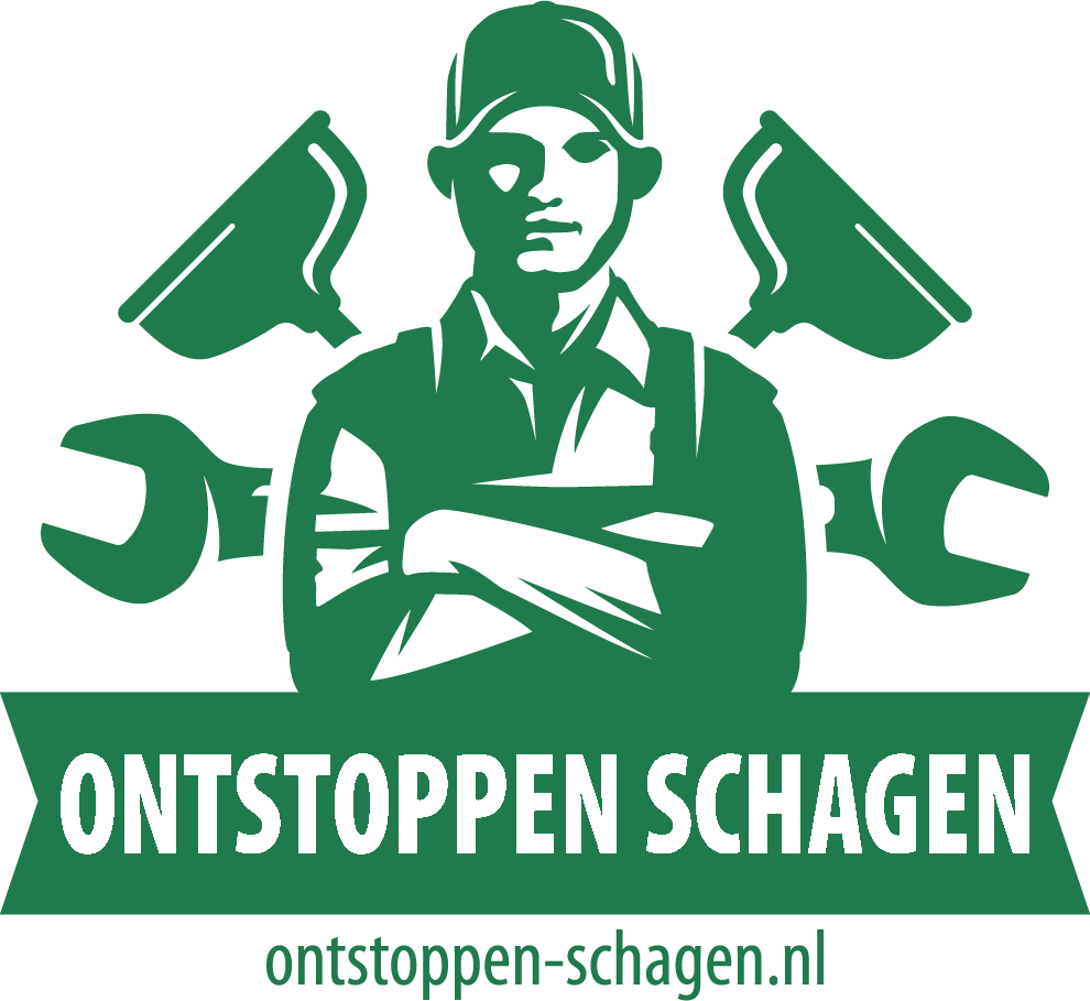 Ontstoppen Schagen Ontstoppen Schagen