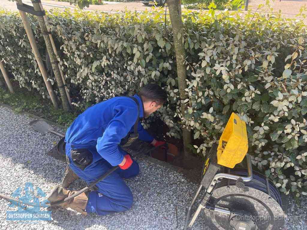 Vaatwasser Verstopping Ontstoppen Schagen Vaatwasser Verstopping Ontstoppen Schagen
