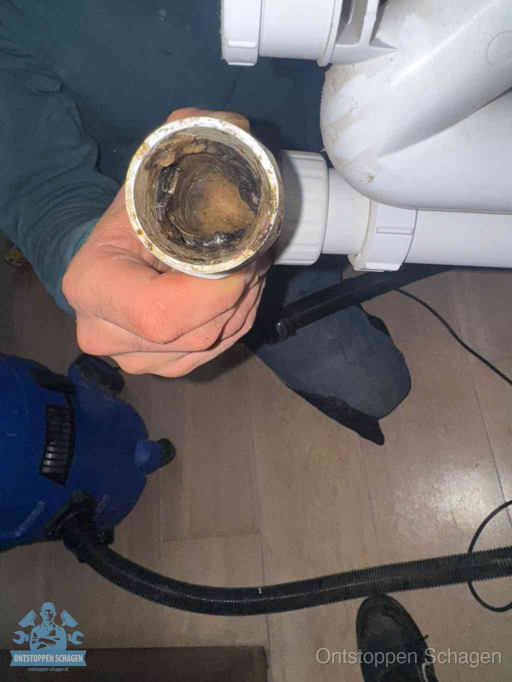 Wasmachine Verstopt Schagen Wasmachine Verstopt Schagen